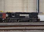 NS 5207